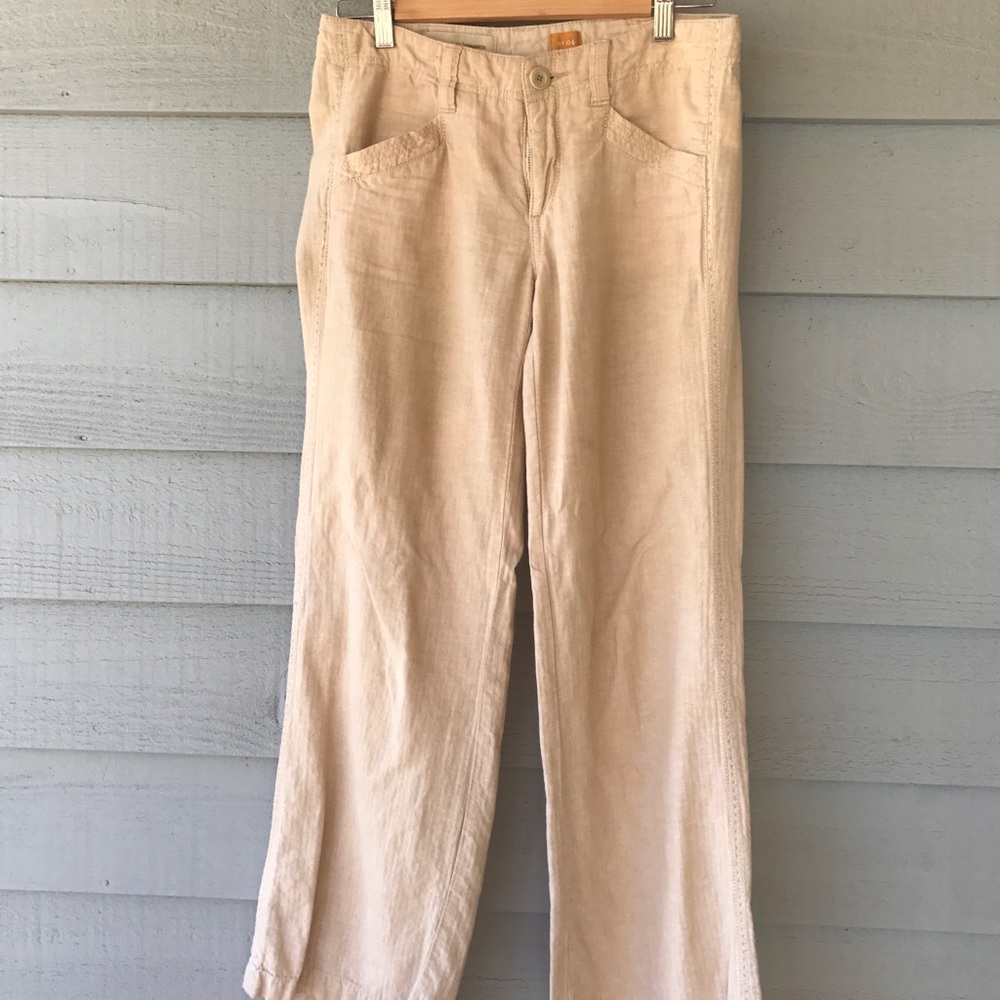 Anthropologie NEVER WORN w/tag